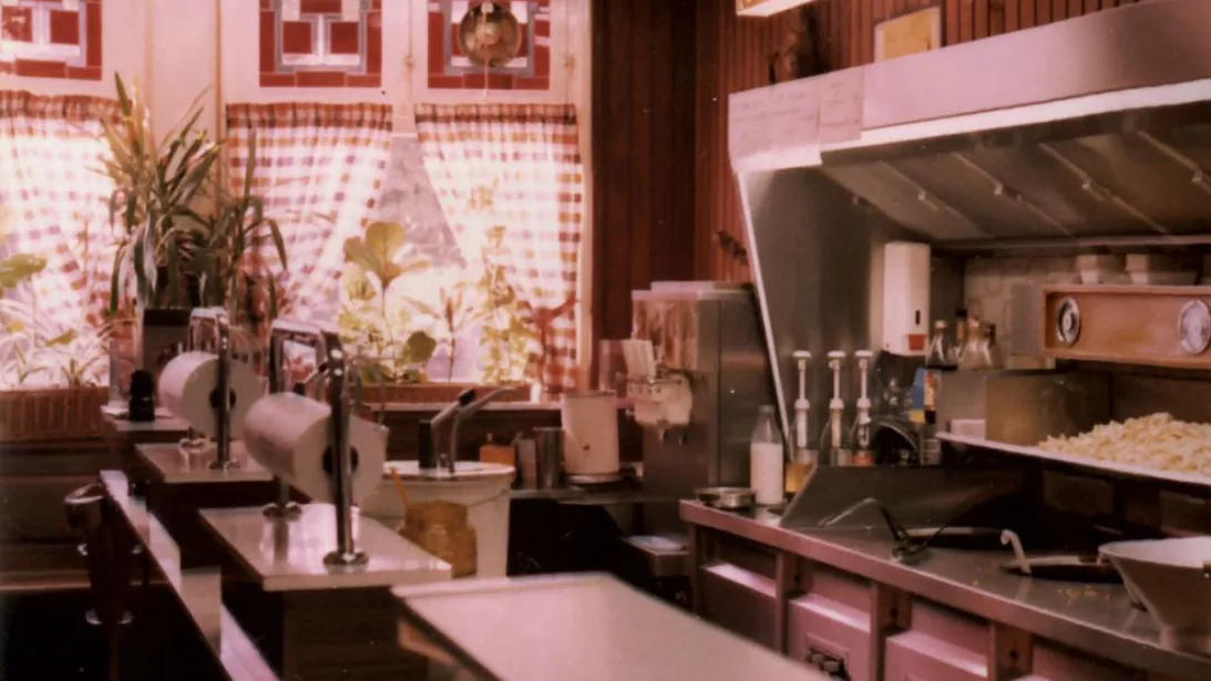 Kwalitaria Tra viert 75-jarig jubileum