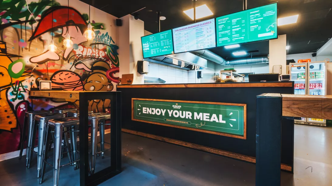 FR-Locatie-BB-Leeuwarden