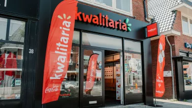 Bestaande zaak overnemen óf een nieuwe vestiging openen?