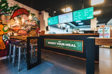 FR-Locatie-BB-Leeuwarden