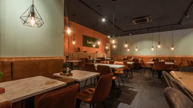 Kwalitaria Hoogerheide